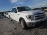 FORD - F-150