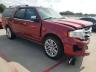 FORD - EXPEDITION