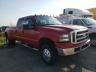 FORD - F350