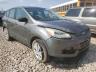 FORD - ESCAPE