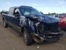 FORD - F250