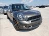 MINI - COOPER