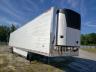 GREAT DANE TRAILER - REEFER