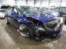 BUICK - VERANO