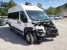 usados THOR MOTOR HOME