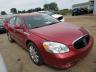 BUICK - LUCERNE