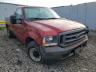 FORD - F250