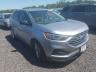 FORD - EDGE