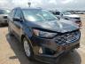 FORD - EDGE