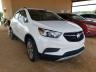 BUICK - ENCORE