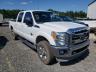 FORD - F350