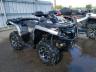 CAN-AM - ATV