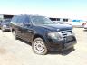 FORD - EXPEDITION