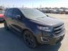 FORD - EDGE