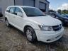 DODGE - JOURNEY