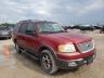 FORD - EXPEDITION