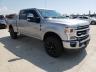 FORD - F250