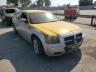 DODGE - MAGNUM