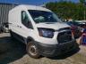 FORD - TRANSIT CONNECT