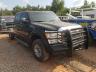 FORD - F250