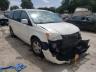 DODGE - GRAND CARAVAN