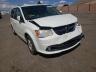 DODGE - GRAND CARAVAN