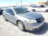 DODGE - AVENGER