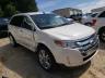 FORD - EDGE