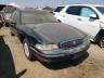 BUICK - LESABRE