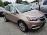 BUICK - ENCORE