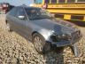 BMW - 3 SERIES