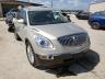 BUICK - ENCLAVE