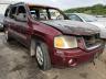 GMC - ENVOY