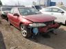 MAZDA - 6