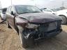 DODGE - DURANGO