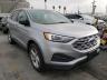 FORD - EDGE