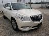 BUICK - ENCLAVE
