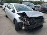 KIA - FORTE