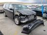 DODGE - GRAND CARAVAN