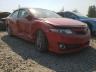 TOYOTA - CAMRY