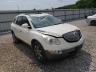 BUICK - ENCLAVE