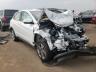 HONDA - HR-V