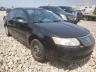 SATURN - ION