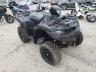 usados SUZUKI ATV