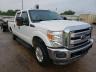 FORD - F250