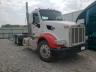 PETERBILT - 567