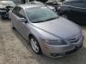 MAZDA - 6