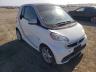 SMART - FORTWO