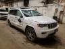 JEEP - CHEROKEE