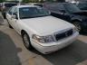 MERCURY - GRAND MARQUIS